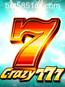 Entendendo o Jogo Crazy777: Regras e Estratégias