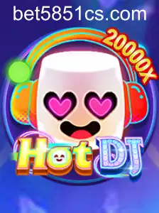 Explorando o Mundo de HotDJ: O Jogo de Estratégia Musical que Conquista o Público