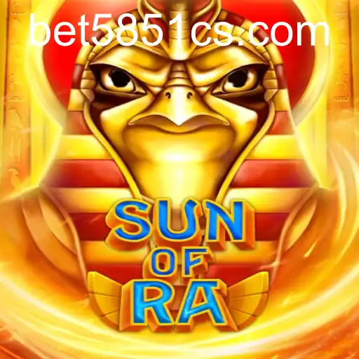 SunofRa: Um Mergulho no Egito Antigo com o Jogo de Estratégia Real