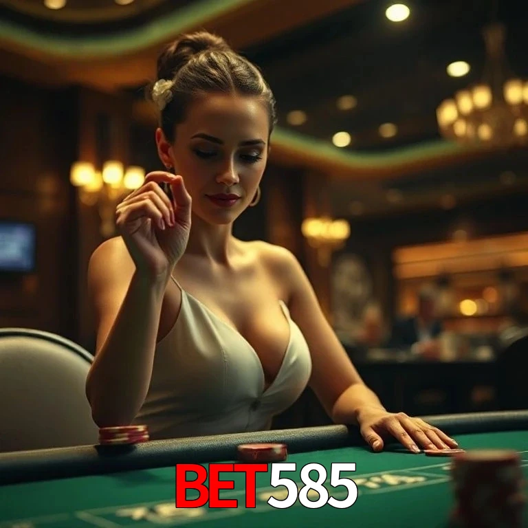bet585 App Sync