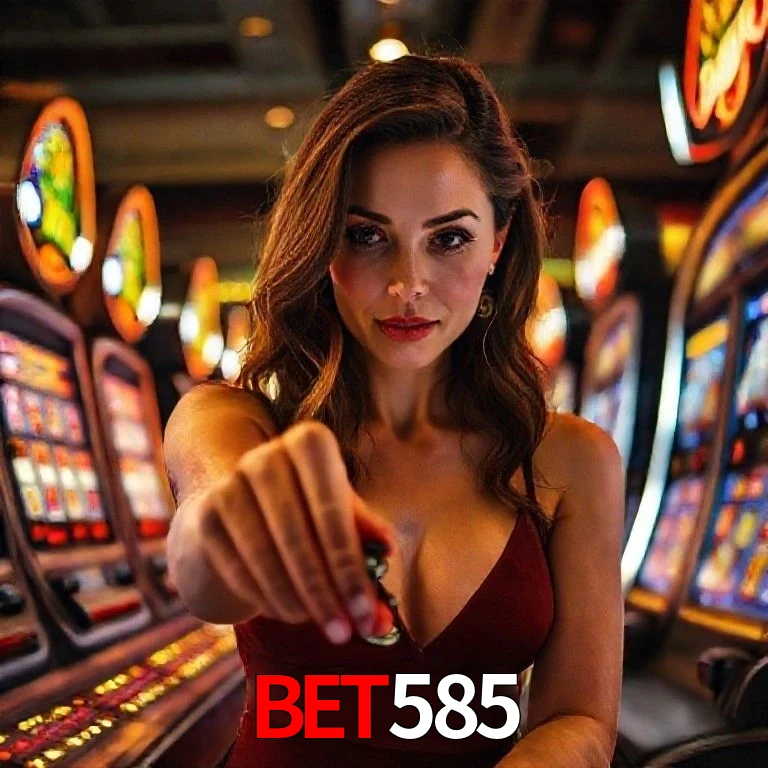 bet585 LGPD